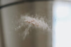 Shamanic The Energy of the Amazon Fix Forever Hyaluron Powder - Setting Powder - British D'sire