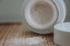 Shamanic The Energy of the Amazon Fix Forever Hyaluron Powder - Setting Powder - British D'sire
