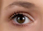 Shamanic The Energy of the Amazon Grow & Freeze Mascara - Mascara - British D'sire