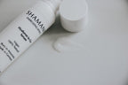 Shamanic The Energy of the Amazon Hyaluron To Go Serum - Serum - British D'sire