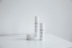 Shamanic The Energy of the Amazon Hyaluron To Go Serum - Serum - British D'sire