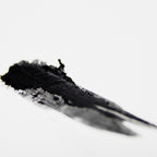 Shamanic The Energy of the Amazon Pigment Black 31 - Eyeliner - British D'sire