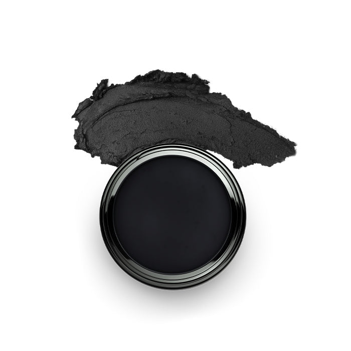 Shamanic The Energy of the Amazon Pigment Black 31 - Eyeliner - British D'sire Main image