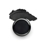 Shamanic The Energy of the Amazon Pigment Black 31 - Eyeliner - British D'sire