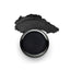 Shamanic The Energy of the Amazon Pigment Black 31 - Eyeliner - British D'sire