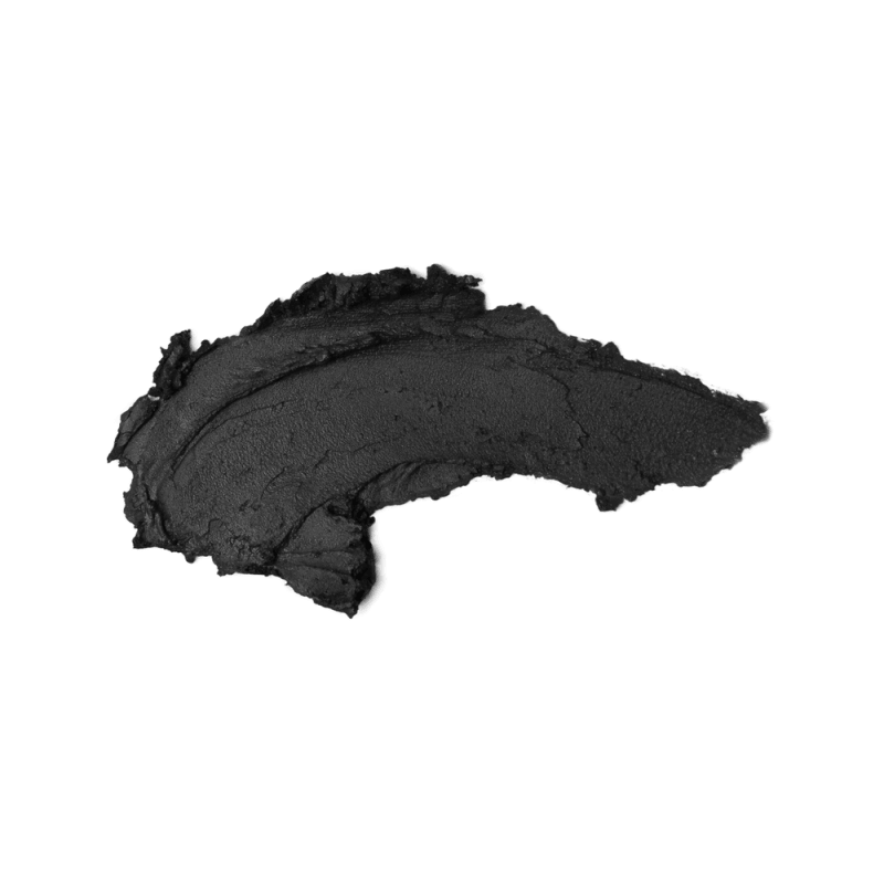 Shamanic The Energy of the Amazon Pigment Black #31 Secondary image