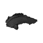 Shamanic The Energy of the Amazon Pigment Black 31 - Eyeliner - British D'sire