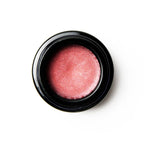 Shamanic The Energy of the Amazon Pigment Bright Red 08 - Face Makeup - British D'sire