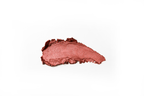 Shamanic The Energy of the Amazon Pigment Bright Red 08 - Face Makeup - British D'sire