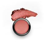 Shamanic The Energy of the Amazon Pigment Bright Red 08 - Face Makeup - British D'sire