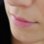 Shamanic The Energy of the Amazon Pigment Confident Pink 05 - Face Makeup - British D'sire