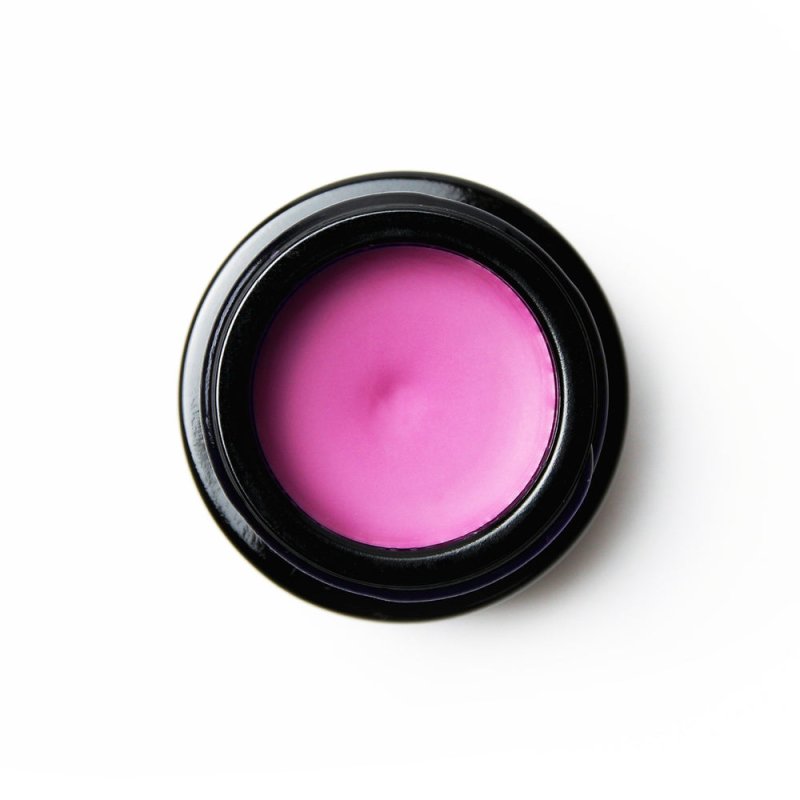 Shamanic The Energy of the Amazon Pigment Confident Pink #05 Secondary image