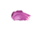 Shamanic The Energy of the Amazon Pigment Confident Pink 05 - Face Makeup - British D'sire
