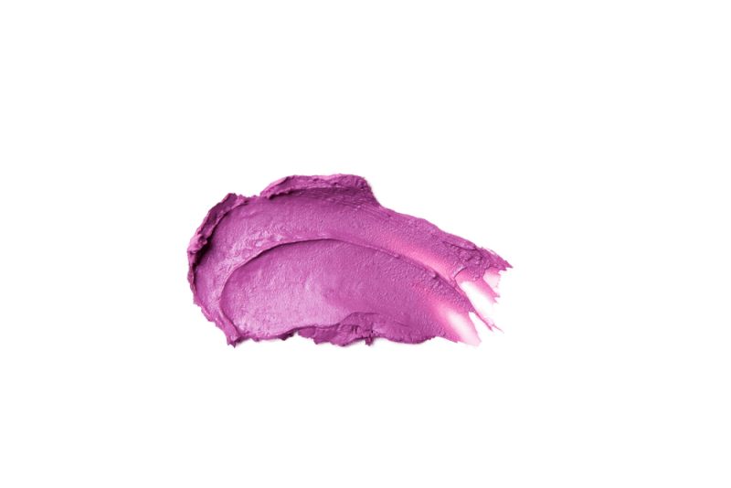 Shamanic The Energy of the Amazon Pigment Confident Pink 05 - Face Makeup - British D'sire