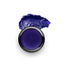 Shamanic The Energy of the Amazon Pigment Courageous Violet 01 - Eye Shadow - British D'sire