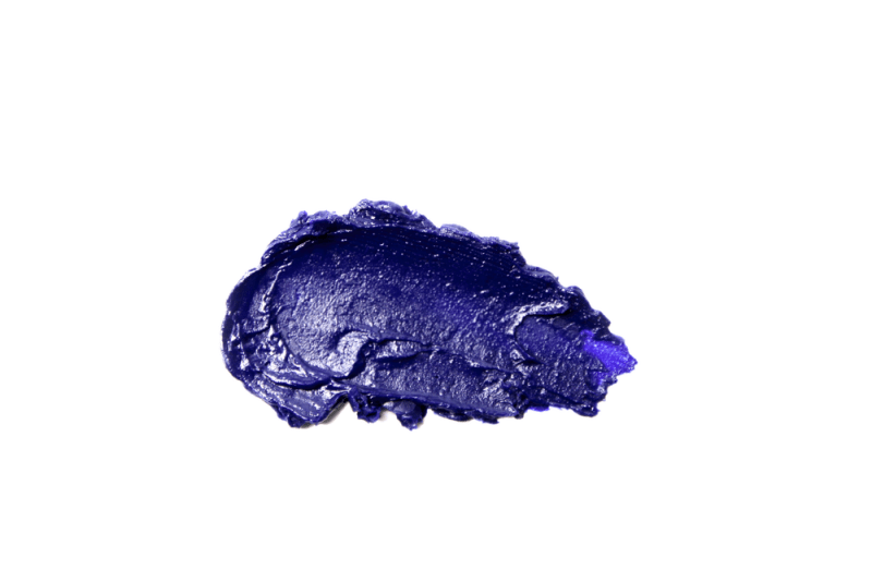 Shamanic The Energy of the Amazon Pigment Courageous Violet #01 Secondary image