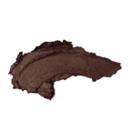 Shamanic The Energy of the Amazon Pigment Dark Brown 32 - eye makeup - British D'sire