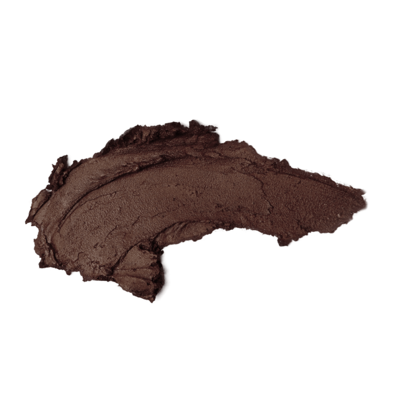 Shamanic The Energy of the Amazon Pigment Dark Brown 32 - eye makeup - British D'sire