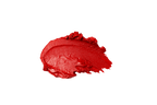 Shamanic The Energy of the Amazon Pigment Dramatic Red 02 - Lip Makeup - British D'sire