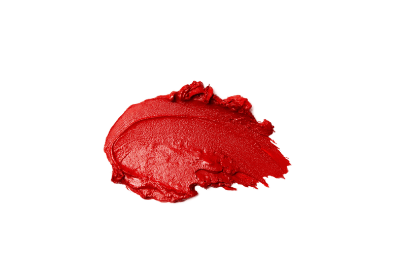 Shamanic The Energy of the Amazon Pigment Dramatic Red 02 - Lip Makeup - British D'sire