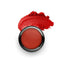 Shamanic The Energy of the Amazon Pigment Dramatic Red 02 - Lip Makeup - British D'sire