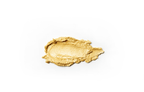 Shamanic The Energy of the Amazon Pigment Fairytale Gold 18 - Eyeshadow - British D'sire