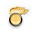 Shamanic The Energy of the Amazon Pigment Fairytale Gold 18 - Eyeshadow - British D'sire