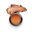 Shamanic The Energy of the Amazon Pigment Feminine Bronze 07 - Eyeshadow - British D'sire