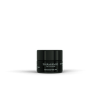 Shamanic The Energy of the Amazon Pigment Glamorous Nude 06 - Eyeshadow - British D'sire