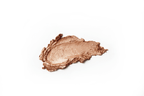 Shamanic The Energy of the Amazon Pigment Glamorous Nude 06 - Eyeshadow - British D'sire
