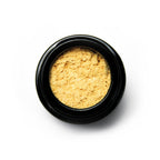 Shamanic The Energy of the Amazon Pigment Glamour Gold 27 - Eyeshadow - British D'sire