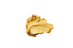 Shamanic The Energy of the Amazon Pigment Glamour Gold 27 - Eyeshadow - British D'sire