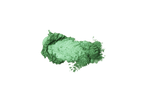 Shamanic The Energy of the Amazon Pigment Glamour Green 29 - Eyeshadow - British D'sire
