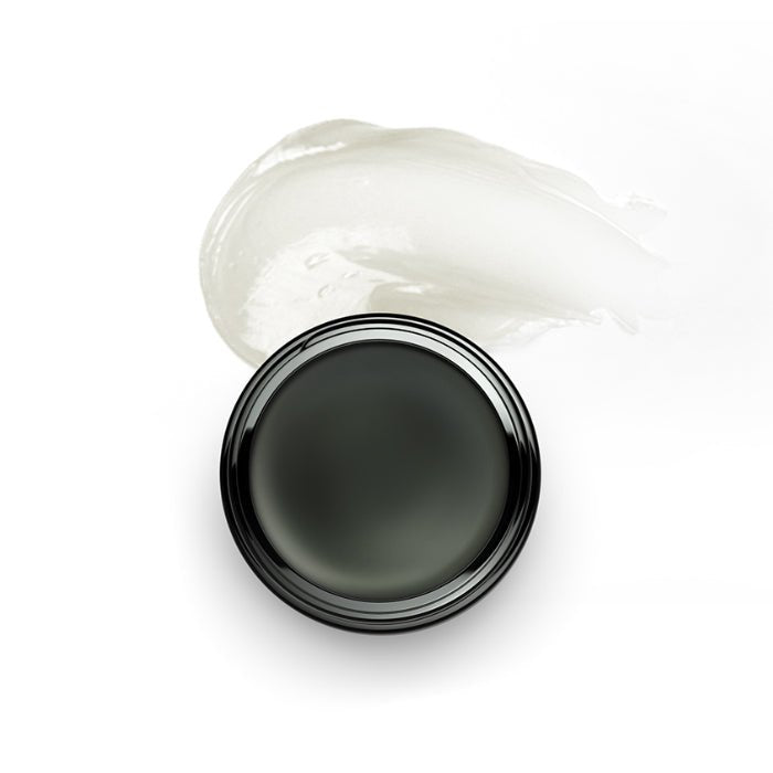 Shamanic The Energy of the Amazon Pigment Highshine Gloss 15 - Lip Gloss - British D'sire Main image