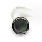 Shamanic The Energy of the Amazon Pigment Highshine Gloss 15 - Lip Gloss - British D'sire