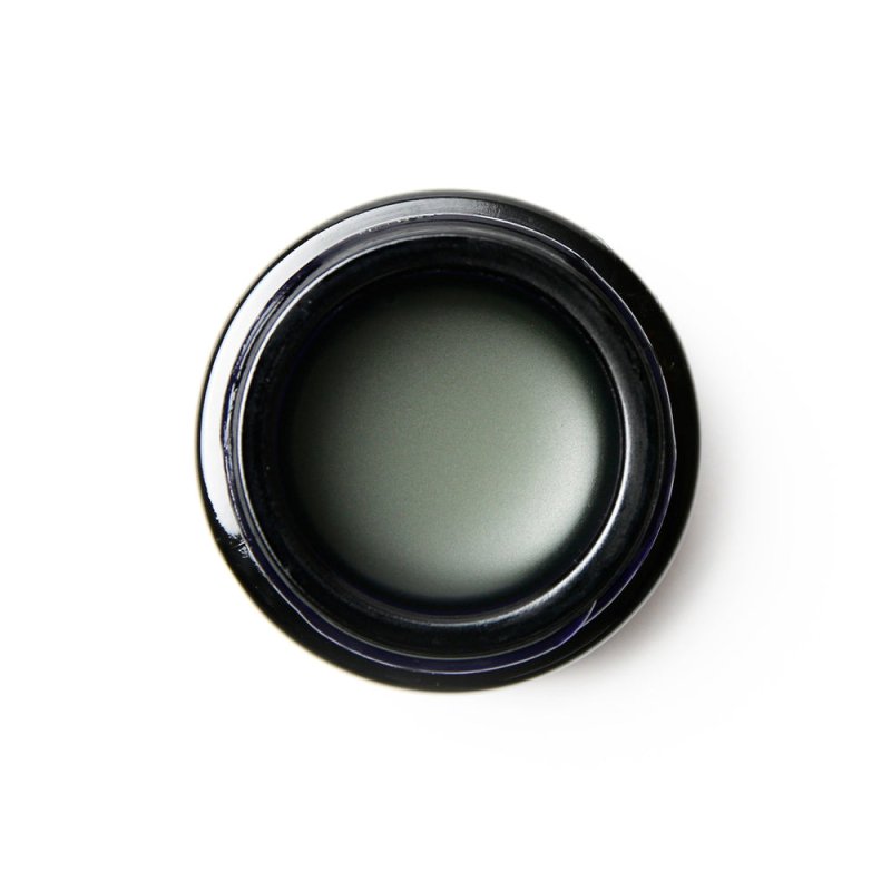 Shamanic The Energy of the Amazon Pigment Highshine Gloss #15 Secondary image