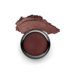 Shamanic The Energy of the Amazon Pigment Medium Brown 33 - Eyeshadow - British D'sire