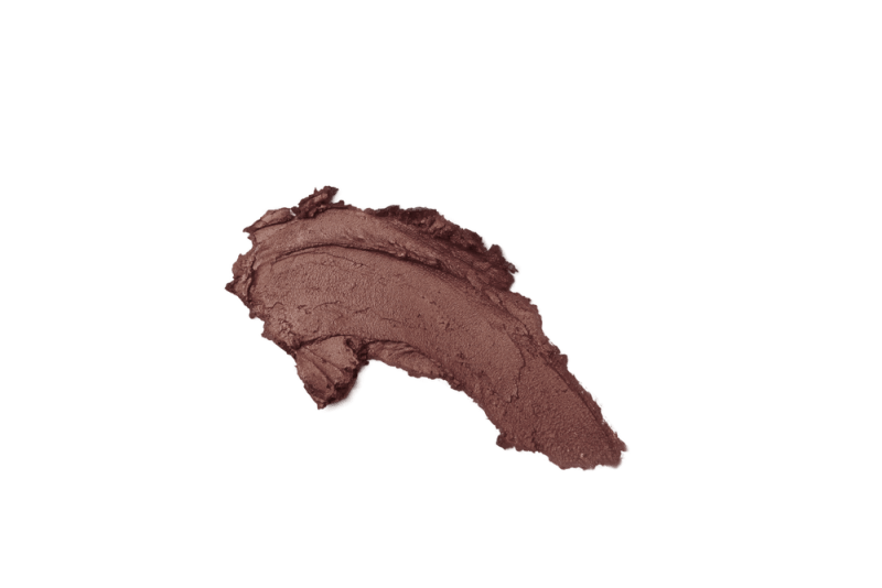 Shamanic The Energy of the Amazon Pigment Medium Brown #33 Secondary image