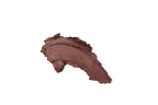 Shamanic The Energy of the Amazon Pigment Medium Brown 33 - Eyeshadow - British D'sire