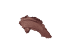 Shamanic The Energy of the Amazon Pigment Medium Brown 33 - Eyeshadow - British D'sire