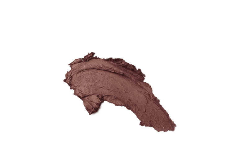 Shamanic The Energy of the Amazon Pigment Medium Brown 33 - Eyeshadow - British D'sire