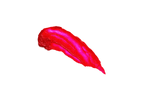 Shamanic The Energy of the Amazon Pigment Neon1000 34 - Face Makeup - British D'sire