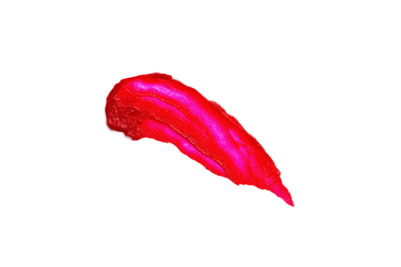Shamanic The Energy of the Amazon Pigment Neon1000 34 - Face Makeup - British D'sire