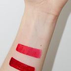 Shamanic The Energy of the Amazon Pigment Neon1000 34 - Face Makeup - British D'sire