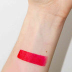 Shamanic The Energy of the Amazon Pigment Neon1000 34 - Face Makeup - British D'sire