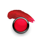 Shamanic The Energy of the Amazon Pigment Pure Red 35 - Lip Makeup - British D'sire