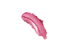 Shamanic The Energy of the Amazon Pigment Retro Pink 36 - Face Makeup - British D'sire