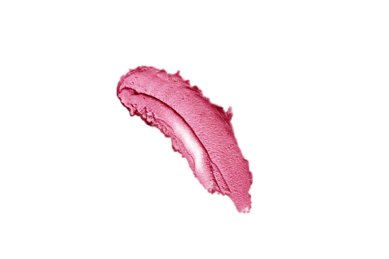 Shamanic The Energy of the Amazon Pigment Retro Pink 36 - Face Makeup - British D'sire