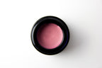Shamanic The Energy of the Amazon Pigment Retro Pink 36 - Face Makeup - British D'sire