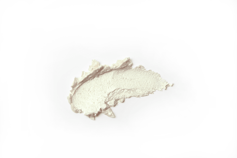 Shamanic The Energy of the Amazon Pigment Shiny Green 16 - Eyeshadow - British D'sire